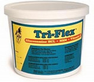 Tri Flex