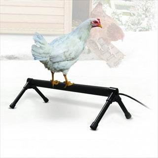 KH Thermo Chicken Perch
