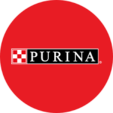 Purina Chicken