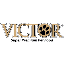 Victor Pet Food