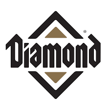 Diamond Naturals Pet Food