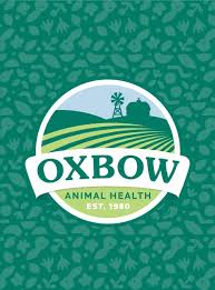 Oxbow