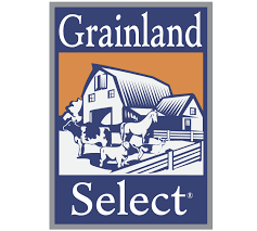 Grainland Select (GS)