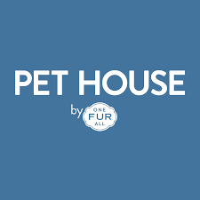 Pet House Products