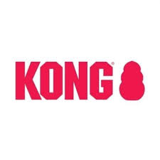 KONG Toys