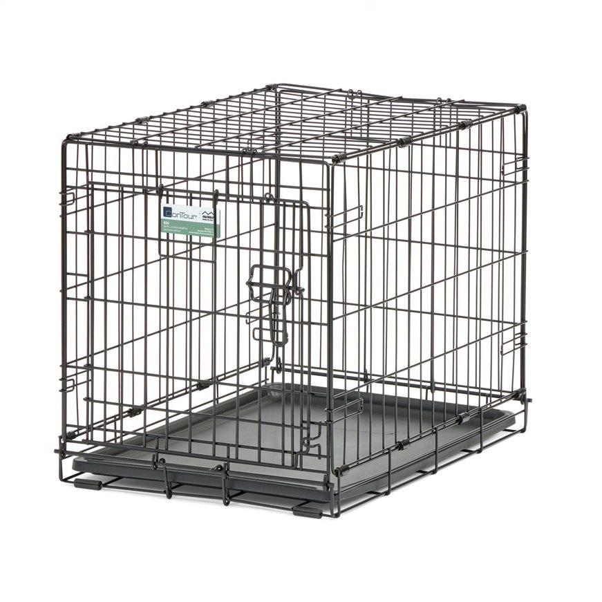 ConTour Single Door Crate