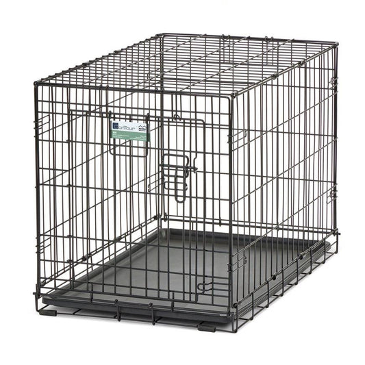 ConTour Single Door Crate