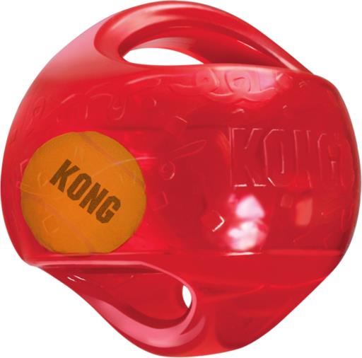 Kong Jumbler Ball