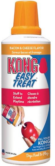 Kong Stuff'N Easy Treat