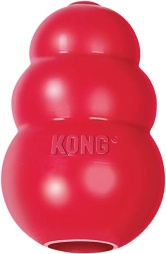 Kong Classic