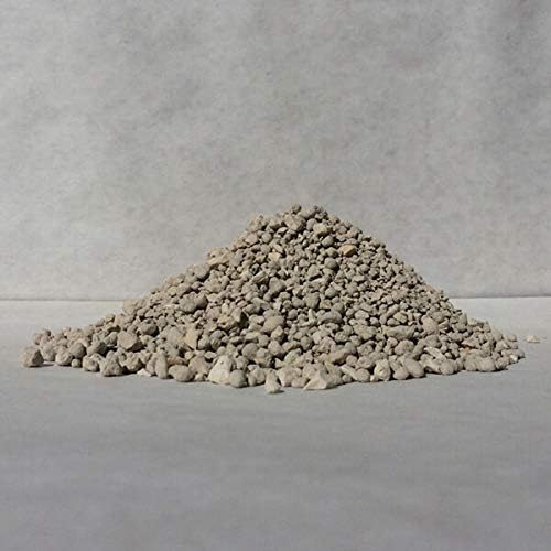 Soft Rock Phosphate 0-3-0 (Granulated)