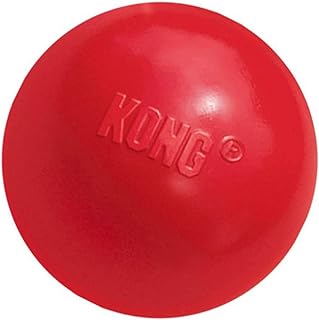 Kong Ball