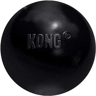 Kong Extreme Ball