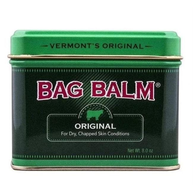 Bag Balm