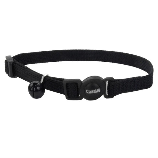 Breakaway Cat Collar