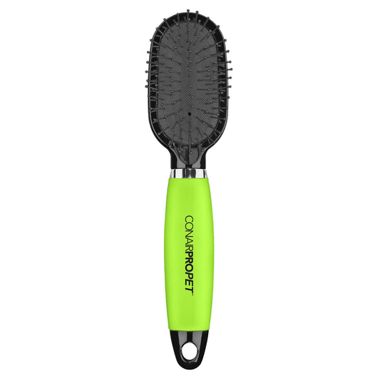 Conair Pin Brush