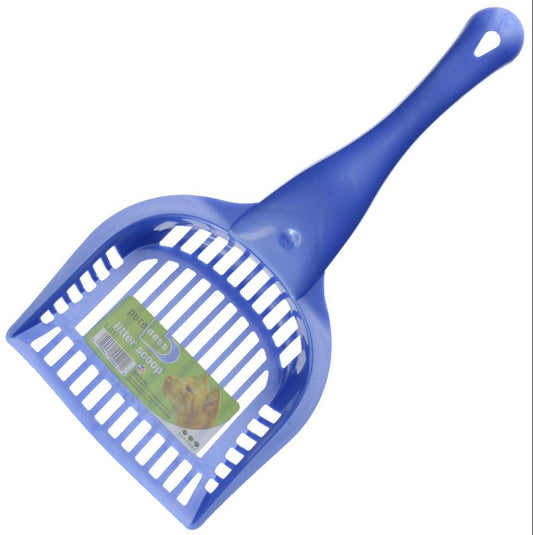 Cat Litter Scoop