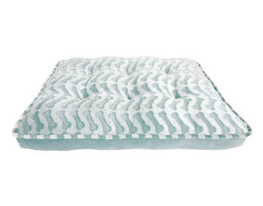 Orthopedic Waterproof Mattress Mineral