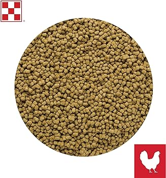 Purina Layena Pearls