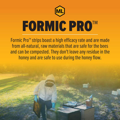 ML Formic Pro 2 Dose