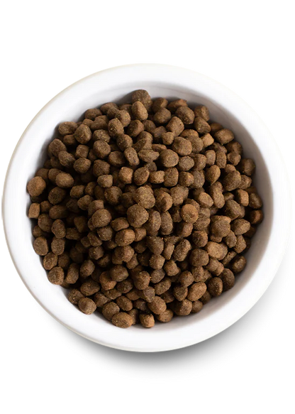 Open Farm Whitefish Grains Dog Food