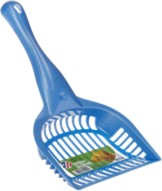 Giant Litter Scoop