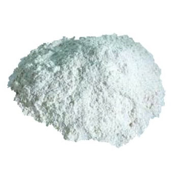 Microna Agricultural Lime 50 lbs