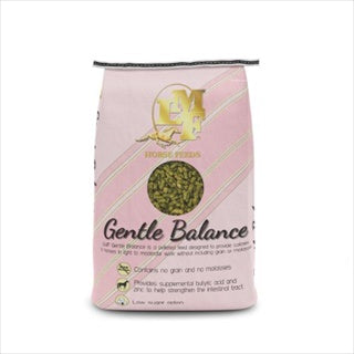 LMF Gentle Balance