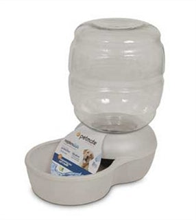 Petmate Replendish Waterer