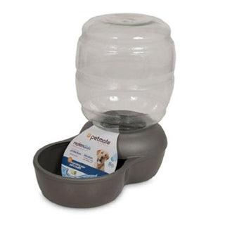 Petmate Replendish Waterer