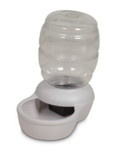 Petmate Replendish Waterer