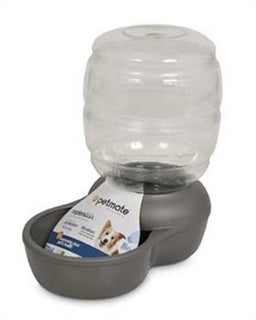 Petmate Replendish Waterer