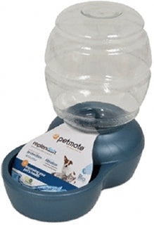 Petmate Replendish Waterer