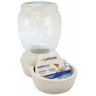 Petmate Replendish Waterer