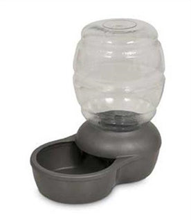 Petmate Replendish Waterer