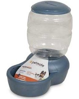 Petmate Replendish Waterer