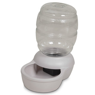 Petmate Replendish Waterer