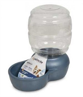 Petmate Replendish Waterer