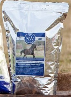 NW Horse Supplement 30 day