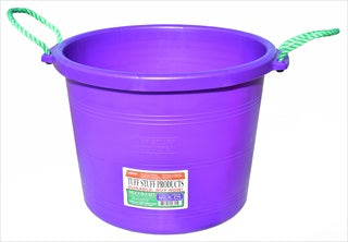 Tuff Muck Bucket