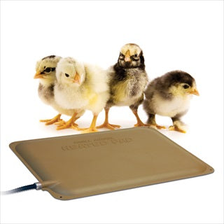 KH Thermo-Peep Pad