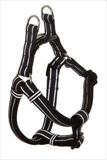 Doog Neo Step Harness Lassie