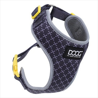 Flex Harness Odie