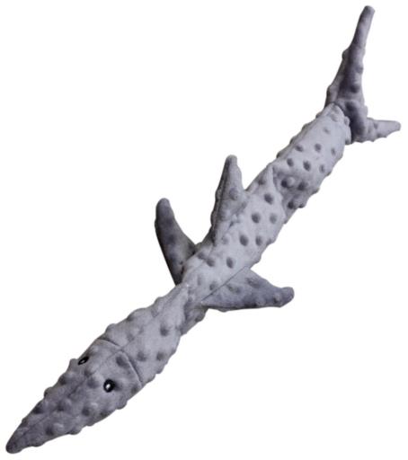 Skinneeez Xtrme Shark