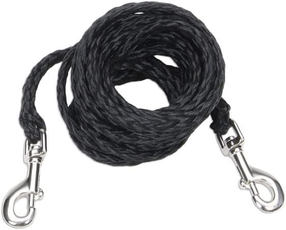 Coastal Heavy Tie Out Cable