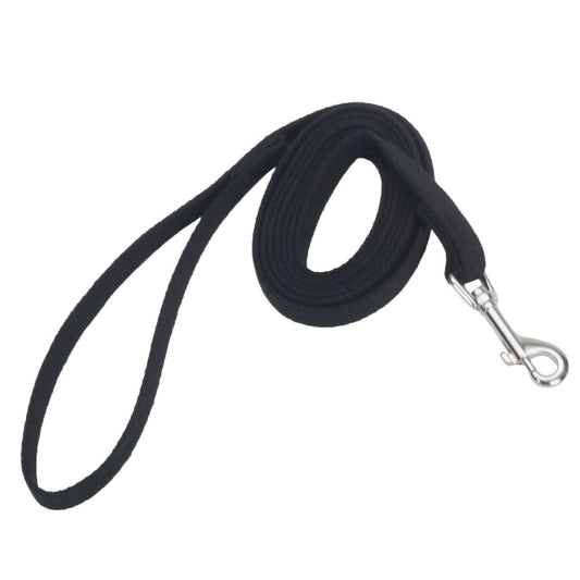 Coastal Style 406 Nylon Web Training Lead