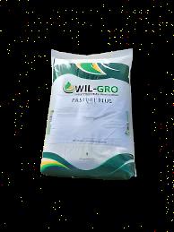 Wil-Gro Pasture Plus 40-0-0