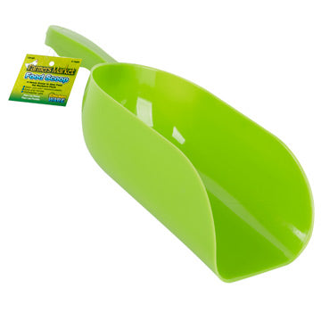 Ware Chicken Feed Scoop