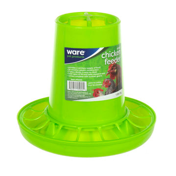 Ware Chick-N-Feeder